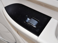 2013款 1.8L 自动 舒适型