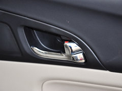 2013款 1.8L 自动 舒适型