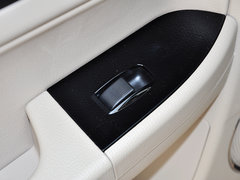 2013款 1.8L 自动 舒适型