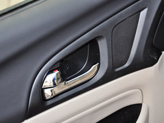 2013款 1.8L 自动 舒适型