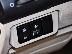 2013款 1.8L 自动 舒适型