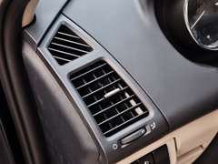 2013款 1.8L 自动 舒适型