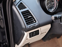 2013款 1.8L 自动 舒适型