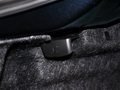 2013款 1.8L 自动 舒适型