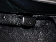 2013款 1.8L 自动 舒适型