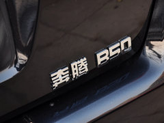 2013款 1.8L 自动 舒适型