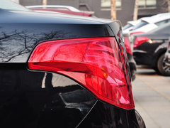 2013款 1.8L 自动 舒适型
