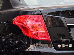 2013款 1.8L 自动 舒适型