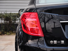 2013款 1.8L 自动 舒适型