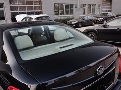 2013款 1.8L 自动 舒适型