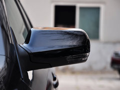 2013款 1.8L 自动 舒适型