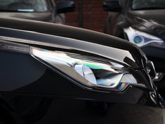 2013款 1.8L 自动 舒适型