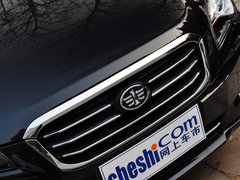 2013款 1.8L 自动 舒适型