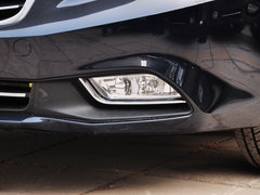 2013款 1.8L 自动 舒适型