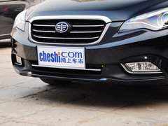 2013款 1.8L 自动 舒适型