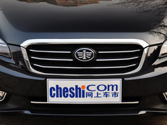 2013款 1.8L 自动 舒适型