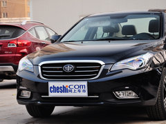 2013款 1.8L 自动 舒适型