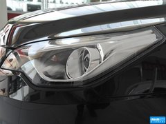 2013款 1.8L 自動 舒適型