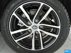 2013款 1.8L 自动 舒适型