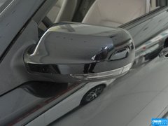 2013款 1.8L 自動 舒適型