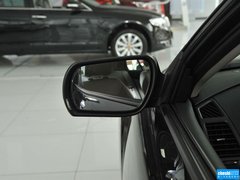 2013款 1.8L 自動 舒適型