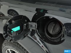 2013款 1.8L 自動 舒適型