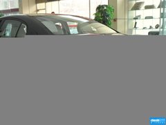 2013款 1.8L 自動 舒適型