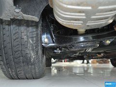 2013款 1.8L 自动 舒适型