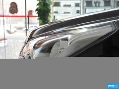 2013款 1.8L 自動 舒適型
