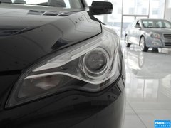 2013款 1.8L 自動 舒適型