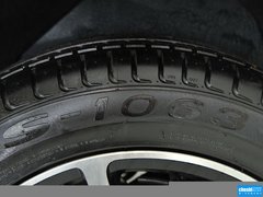2013款 1.8L 自動 舒適型