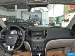 2013款 1.8L 自动 舒适型