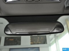 2013款 1.8L 自动 舒适型