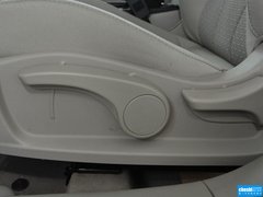 2013款 1.8L 自动 舒适型