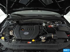 2013款 1.8L 自动 舒适型