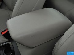 2013款 1.8L 自动 舒适型
