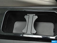 2013款 1.8L 自动 舒适型