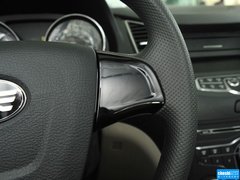 2013款 1.8L 自动 舒适型