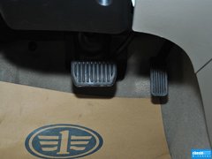 2013款 1.8L 自动 舒适型