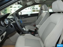 2013款 1.8L 自动 舒适型