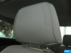 2013款 1.8L 自动 舒适型