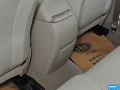2013款 1.8L 自动 舒适型
