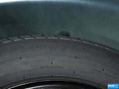 2013款 1.8L 自动 舒适型