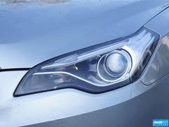 2013款 1.8L 自动 舒适型