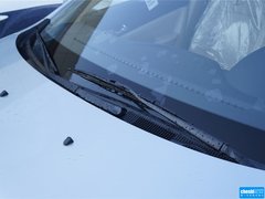 2013款 1.8L 自动 舒适型