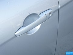 2013款 1.8L 自动 舒适型