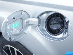 2013款 1.8L 自动 舒适型