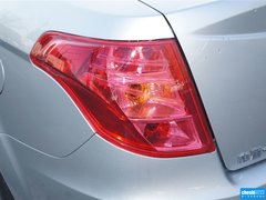 2013款 1.8L 自动 舒适型