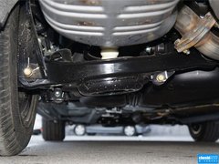 2013款 1.8L 自动 舒适型