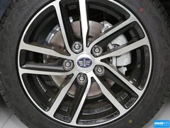 2013款 1.8L 自动 舒适型